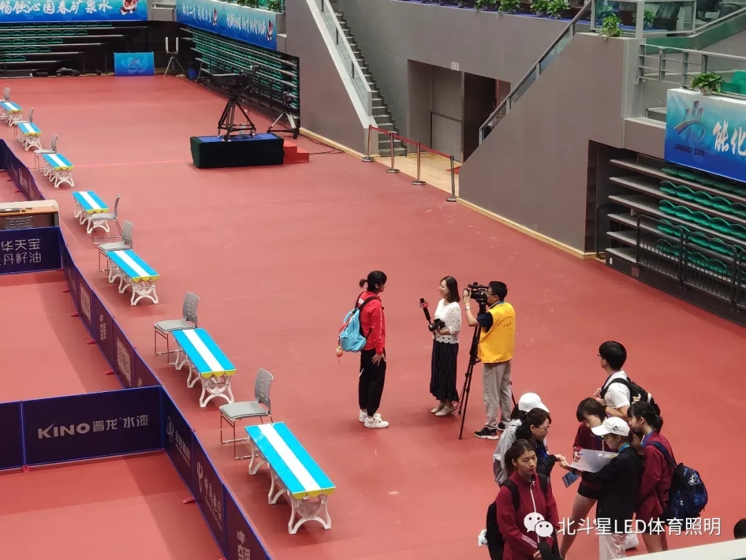 新澳六开彩天天开好彩大全